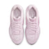 NIKE Air Pegasus 2005 Womens Sneakers